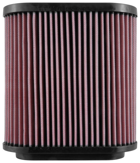 2014-2017 Yamaha YXM700 Viking Replacement Air Filter - View 5 | Dirty Garage