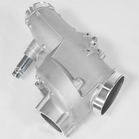 Universal 6.7L Diesel Turbo Kit - View 14 | Dirty Garage
