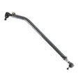 Synergy 03-13 Dodge Ram 1500/2500/3500 4x4 Heavy Duty Drag Link (w/ T-style steering) | Dirty Garage
