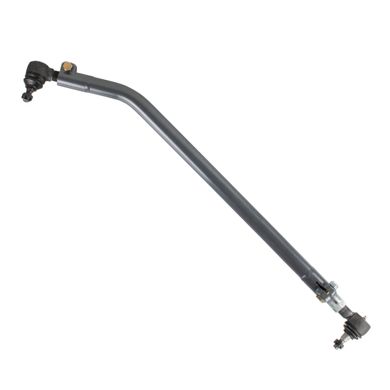 Synergy 03-13 Dodge Ram 1500/2500/3500 4x4 Heavy Duty Drag Link (w/ T-style steering) | Dirty Garage