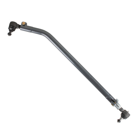 Synergy 03-13 Dodge Ram 1500/2500/3500 4x4 Heavy Duty Drag Link (w/ T-style steering) | Dirty Garage