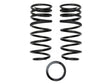 2008-2024 Land Cruiser 200 1.75" Dual Rate Rear Spring Kit | Dirty Garage