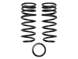2008-2024 Land Cruiser 200 1.75" Dual Rate Rear Spring Kit | Dirty Garage