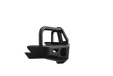 2019-2023 Ranger Summit Winch Bumper Kit - View 7 | Dirty Garage