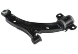 2005-2010 Mustang GT Front Lower Control Arm Upgrade Kit - View 18 | Dirty Garage