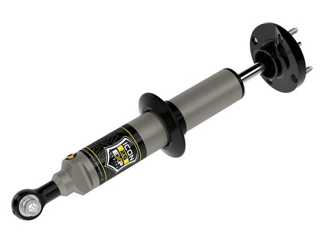 2007-2021 Tundra ICON Front Coilover Kit - View 3 | Dirty Garage