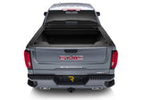 2019-20206 GM 1500 PRO MX Retractable Tonneau Cover - View 8 | Dirty Garage