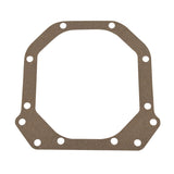 1963-1982 Dana 44 Rear Gasket, 63 - 79 CI . - View 4 | Dirty Garage