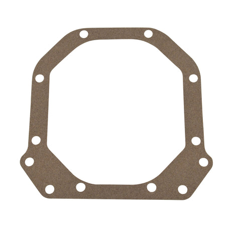 1963-1982 Dana 44 Rear Gasket, 63 - 79 CI . - View 4 | Dirty Garage