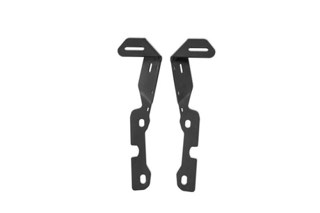 2021-2023 Ram HD TRX Ditch Light Brackets | Dirty Garage