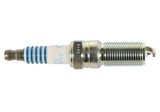 2019-2024 Ranger/Bronco 2.3L/2.7L/2011-2021 F-150 3.5L EcoBoost Cold Spark Plug Set - View 17 | Dirty Garage