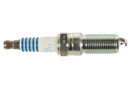 2019-2024 Ranger/Bronco 2.3L/2.7L/2011-2021 F-150 3.5L EcoBoost Cold Spark Plug Set - View 17 | Dirty Garage