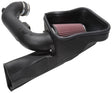 2018 Mustang GT V8 5.0L F/I AirCharger Performance Intake | Dirty Garage