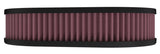 2010-2012 Harley-Davidson Flhxse/Flstse/2011-2012 Flhtcuse/11 Fltruse Replacement Air Filter - View 9 | Dirty Garage