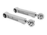 2021-2025 Bronco Billet Rear Upper Adjustable Link Kit - View 2 | Dirty Garage