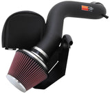 2004-2006 Durango V8-5.7L Performance Intake Kit - View 2 | Dirty Garage