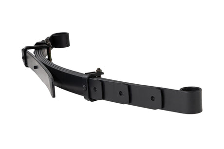 1984-2001 Jeep Cherokee Leaf Spring Rear Jeep XJ - View 4 | Dirty Garage