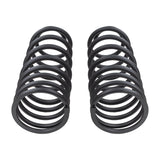 2024-2025 Toyota Tacoma Coil Spring Rear 440lbs - View 2 | Dirty Garage