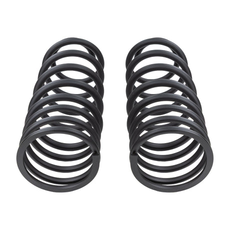 2024-2025 Toyota Tacoma Coil Spring Rear 440lbs - View 2 | Dirty Garage