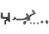 2024 Mustang GT 5.0L/Mustang Dark Horse Oil Air Separator - Left & Right Side - View 7 | Dirty Garage