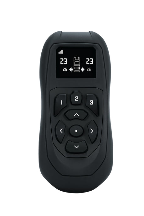 Universal Wireless Air Control System V2 - View 5 | Dirty Garage