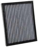 2015-2016 Ford F150 5.0L V8 Replacement Cabin Air Filter - View 2 | Dirty Garage