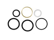 Universal ICON Suspension Shock Absorber Seal Kit | Dirty Garage