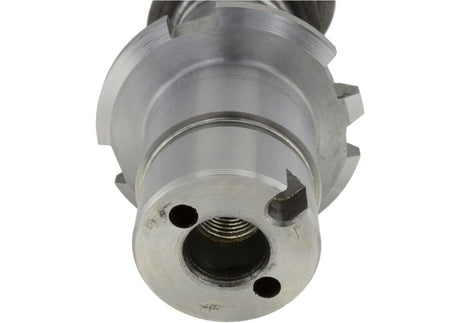 2005-2010 Mustang GT High Lift Hot Rod Cam Set - View 13 | Dirty Garage