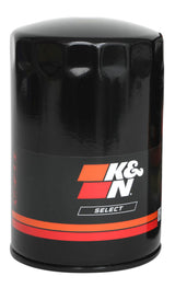 2011+ Enclave 3.6L V6/2014+ Silverado 1500 5.3L V8 Spin-On Oil Filter | Dirty Garage