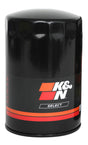 2011+ Enclave 3.6L V6/2014+ Silverado 1500 5.3L V8 Spin-On Oil Filter | Dirty Garage