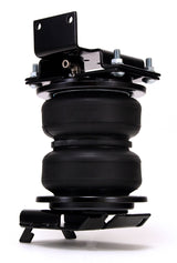 2011-2017 Ram 1500 Loadlifter 5000 Ultimate Rear Air Spring Kit - View 16 | Dirty Garage