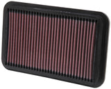 2000-2005 Celica GT & GT-S Drop In Air Filter - View 4 | Dirty Garage