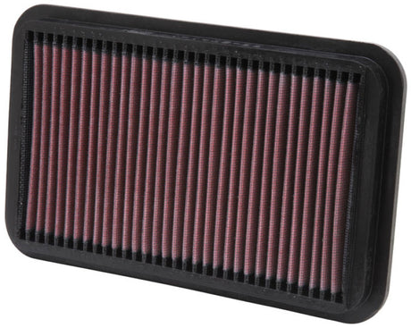 2000-2005 Celica GT & GT-S Drop In Air Filter - View 4 | Dirty Garage