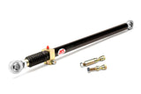1987-1995 Wrangler Telescoping Front Track Bar | Dirty Garage