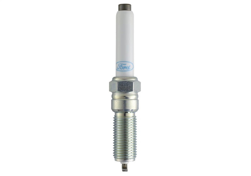 2021-2025 F-150 5.0L Coyote (w/Variable Displacement) Cold Spark Plug Set - View 16 | Dirty Garage