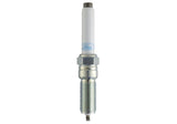 2021-2025 F-150 5.0L Coyote (w/Variable Displacement) Cold Spark Plug Set - View 16 | Dirty Garage