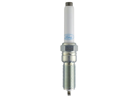 2021-2025 F-150 5.0L Coyote (w/Variable Displacement) Cold Spark Plug Set - View 16 | Dirty Garage
