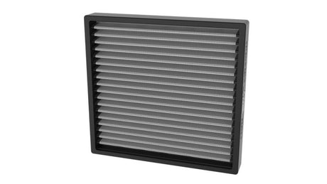 2023 Santa Fe 1.6L/2.5L L4 Cabin Air Filter | Dirty Garage