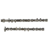2015 Mustang 2.3L EcoBoost High Performance Camshafts - View 6 | Dirty Garage