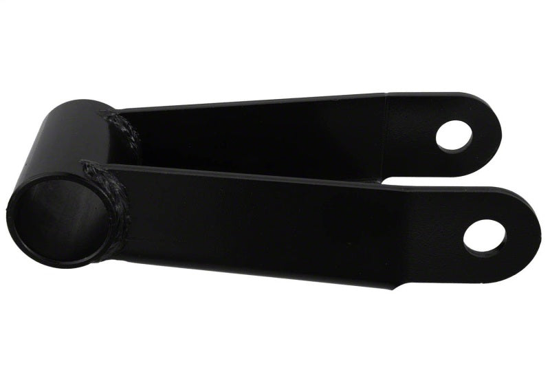 2015-2018 F-150 4WD Regular Cab/Super Cab/Super Crew Rear Lowering Kit - View 16 | Dirty Garage