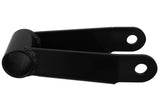 2015-2018 F-150 4WD Regular Cab/Super Cab/Super Crew Rear Lowering Kit - View 16 | Dirty Garage