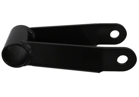 2015-2018 F-150 4WD Regular Cab/Super Cab/Super Crew Rear Lowering Kit - View 16 | Dirty Garage
