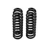 1996-2009 Toyota 4Runner/Tacoma Coil Spring Front Prado To 2003 - View 5 | Dirty Garage