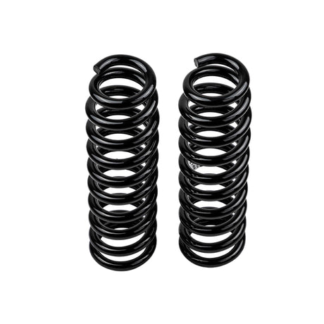 1996-2009 Toyota 4Runner/Tacoma Coil Spring Front Prado To 2003 - View 5 | Dirty Garage