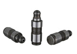2011-2025 5.0L Mustang GT Coyote Lash Adjuster Assembly Kit - View 10 | Dirty Garage