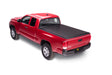 2024-2026 Tacoma 5' Lo Pro Bed Cover | Dirty Garage