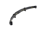 1987-1995 Jeep Wrangler Leaf Spring Jeep YJ R - View 4 | Dirty Garage