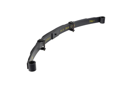 1987-1995 Jeep Wrangler Leaf Spring Jeep YJ R - View 4 | Dirty Garage