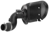 2016-2018 Malibu L4-1.5L F/I Turbo AirCharger Performance Intake - View 19 | Dirty Garage