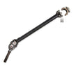 Cognito CV Front Driveline Kit for 2024-2025 GM HD Cognito Lifts